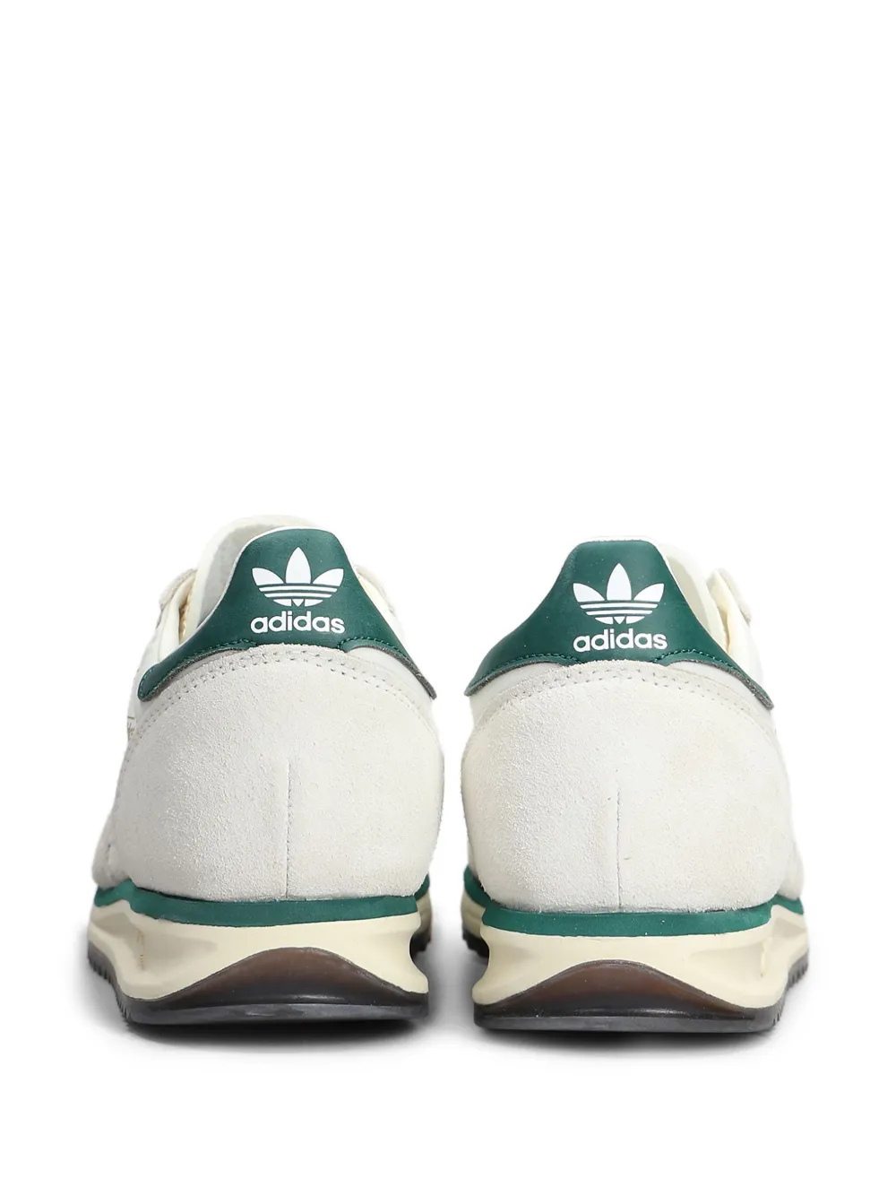 adidas SL72 RS sneakers White