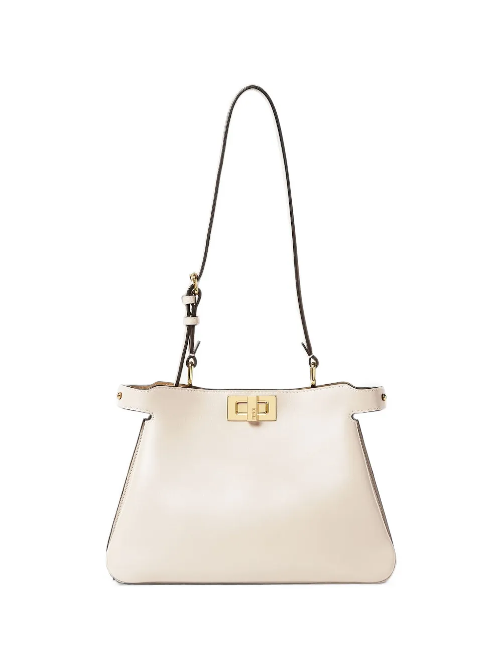 FENDI Peekaboo shoulder bag