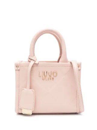 LIU JO