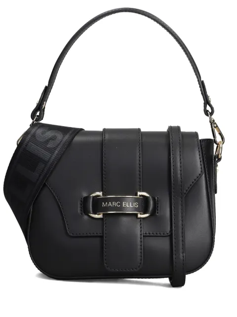 Marc Ellis Oneta shoulder bag