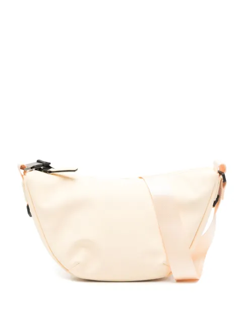 Rains Valera shoulder bag