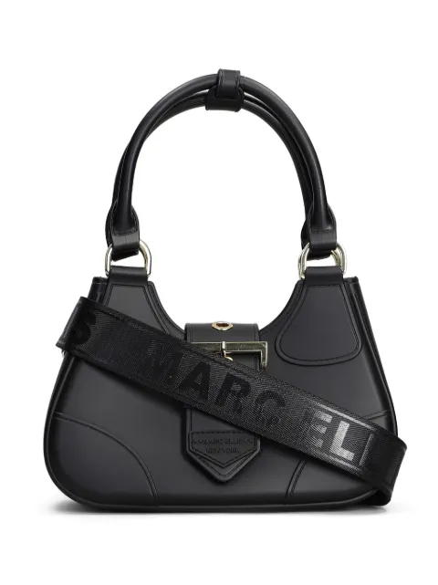 Marc Ellis Flat Circle shoulder bag