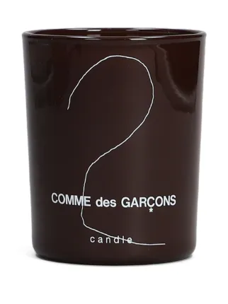 Comme Des Garçons