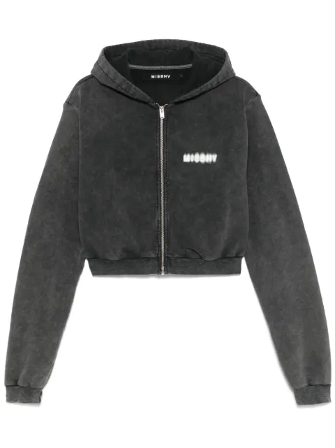 MISBHV Community hoodie