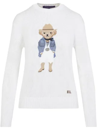 Ralph Lauren Collection