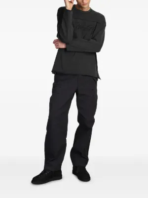 Stussy（ステューシー）パンツ - FARFETCH