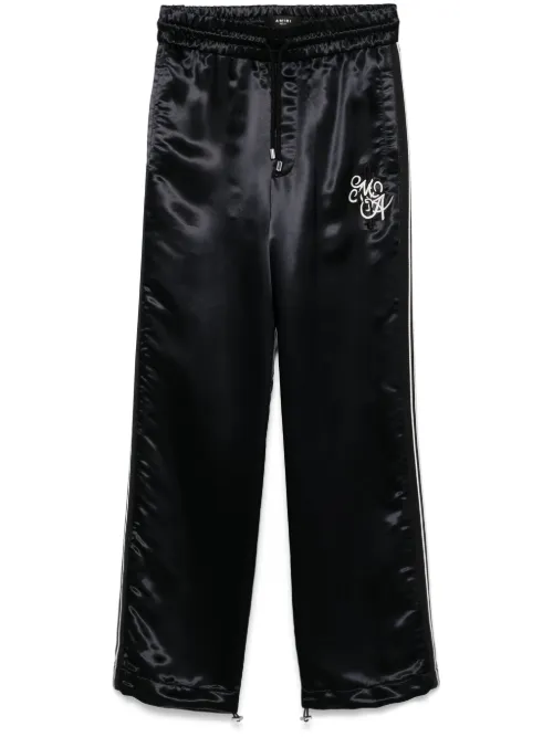 Pantalon de jogging MA Music Note - AMIRI - Modalova