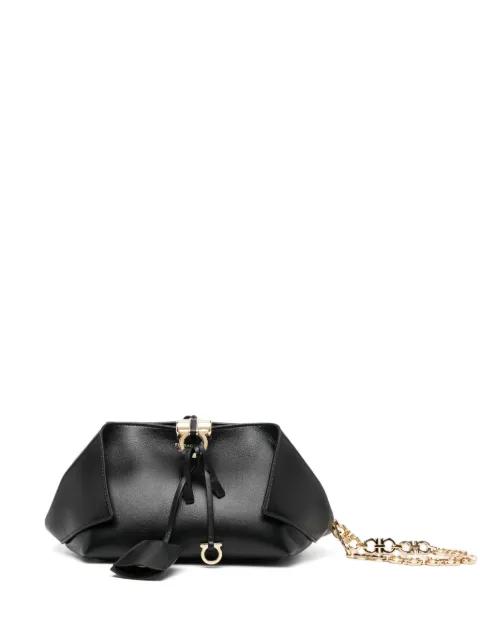 Ferragamo bolsa de mano