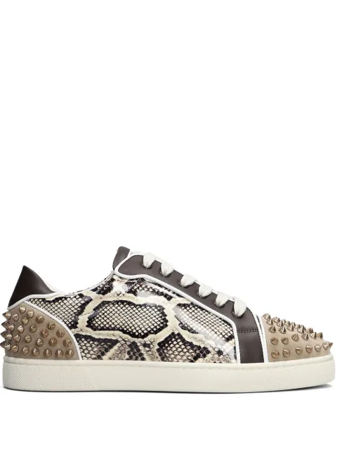 Christian Louboutin Seavaste 2 sneakers