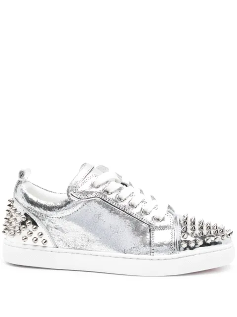 Christian Louboutin سنيكر 'لويز'