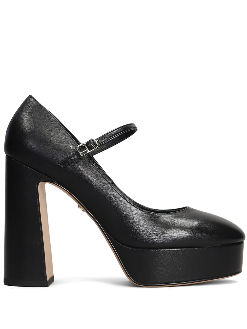 130mm Moven pumps