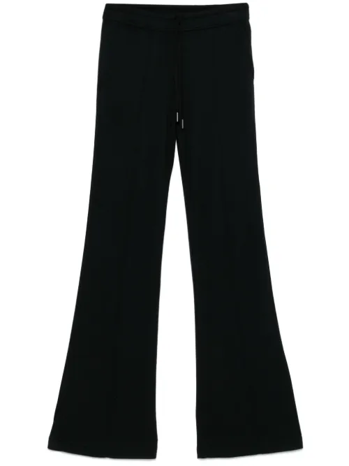 Pantalon de jogging à coutures apparentes - TOM FORD - Modalova