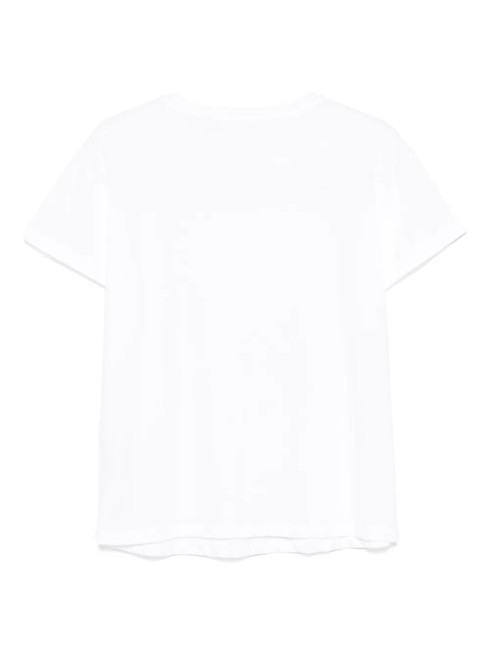 LIU JO playera con logo estampado | Playeras y jerséis | Image 2
