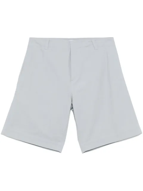 JIL SANDER+ bermuda shorts