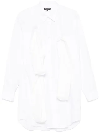 Comme Des Garçons