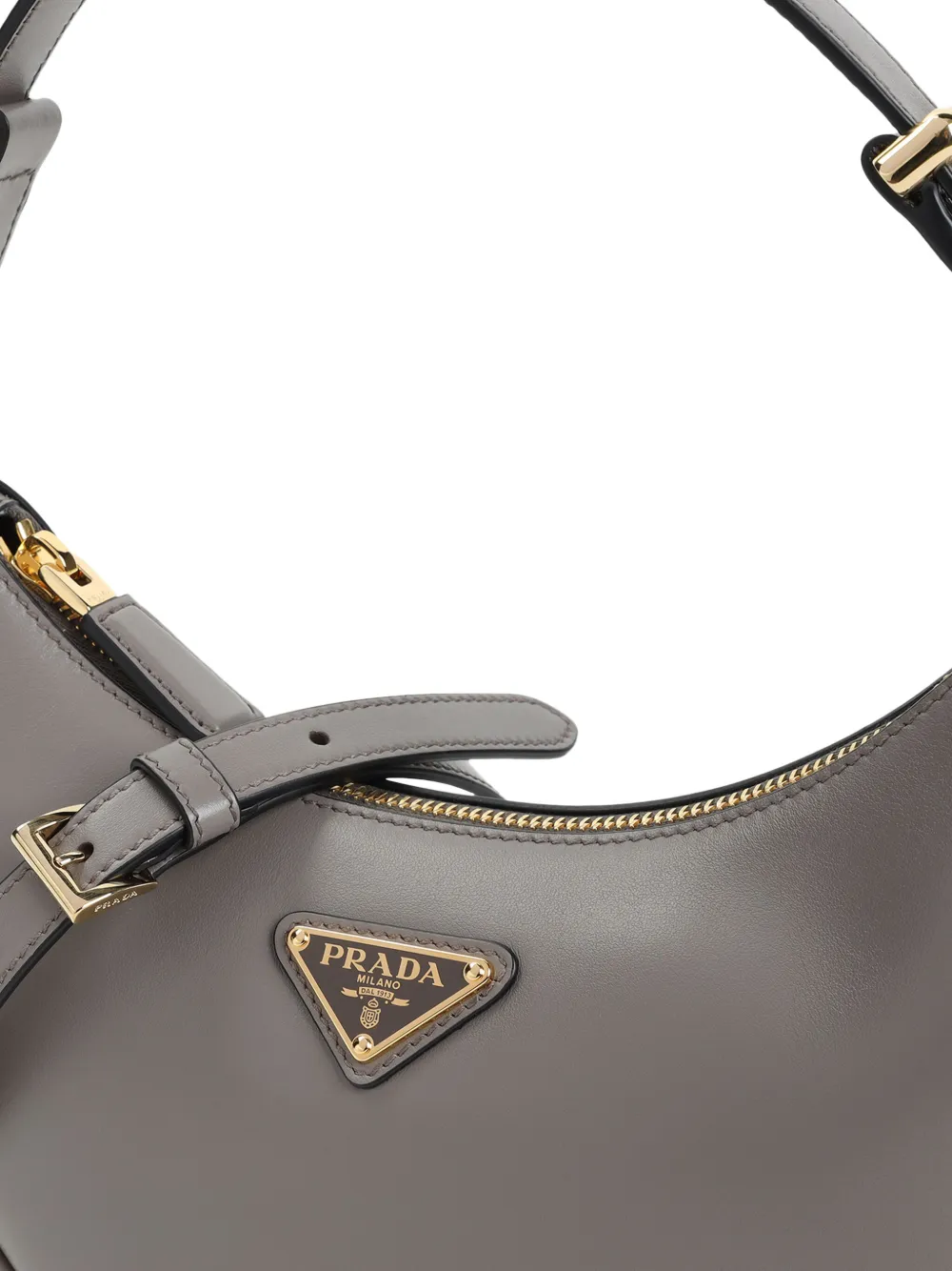 Prada Borsa a spalla Arqué | Borse a spalla | Image 3