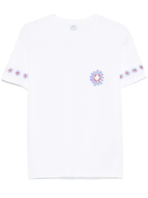 PS Paul Smith for Women | Designer Clothing | FARFETCH