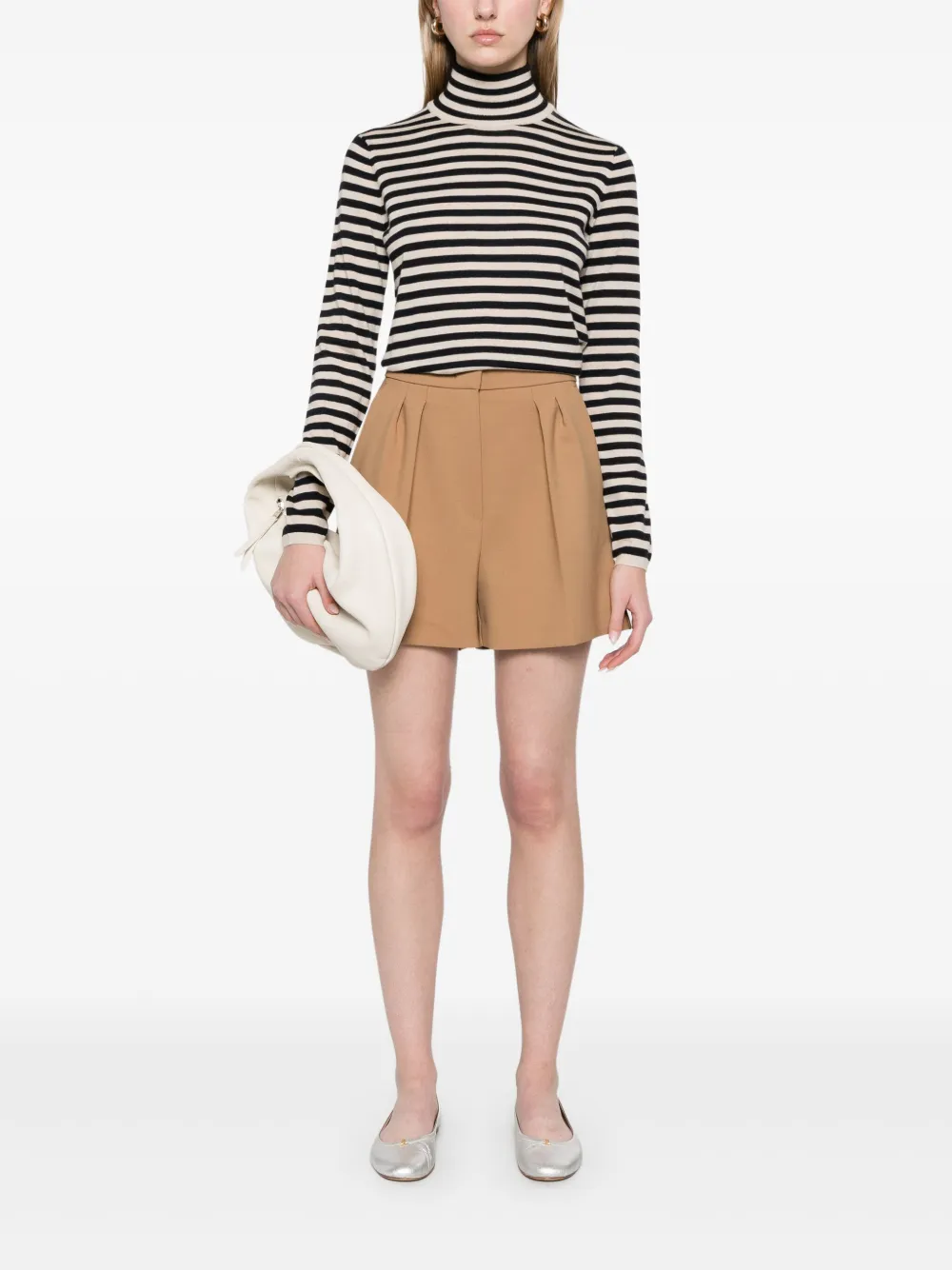 Max Mara top Patroni | Playeras y jerséis | Image 2