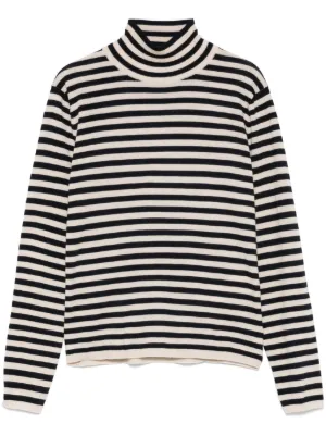 Max Mara for Women - Shop New Arrivals on FARFETCH Max Mara for Women - Shop New Arrivals on FARFETCH