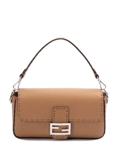 FENDI Baguette tote bag