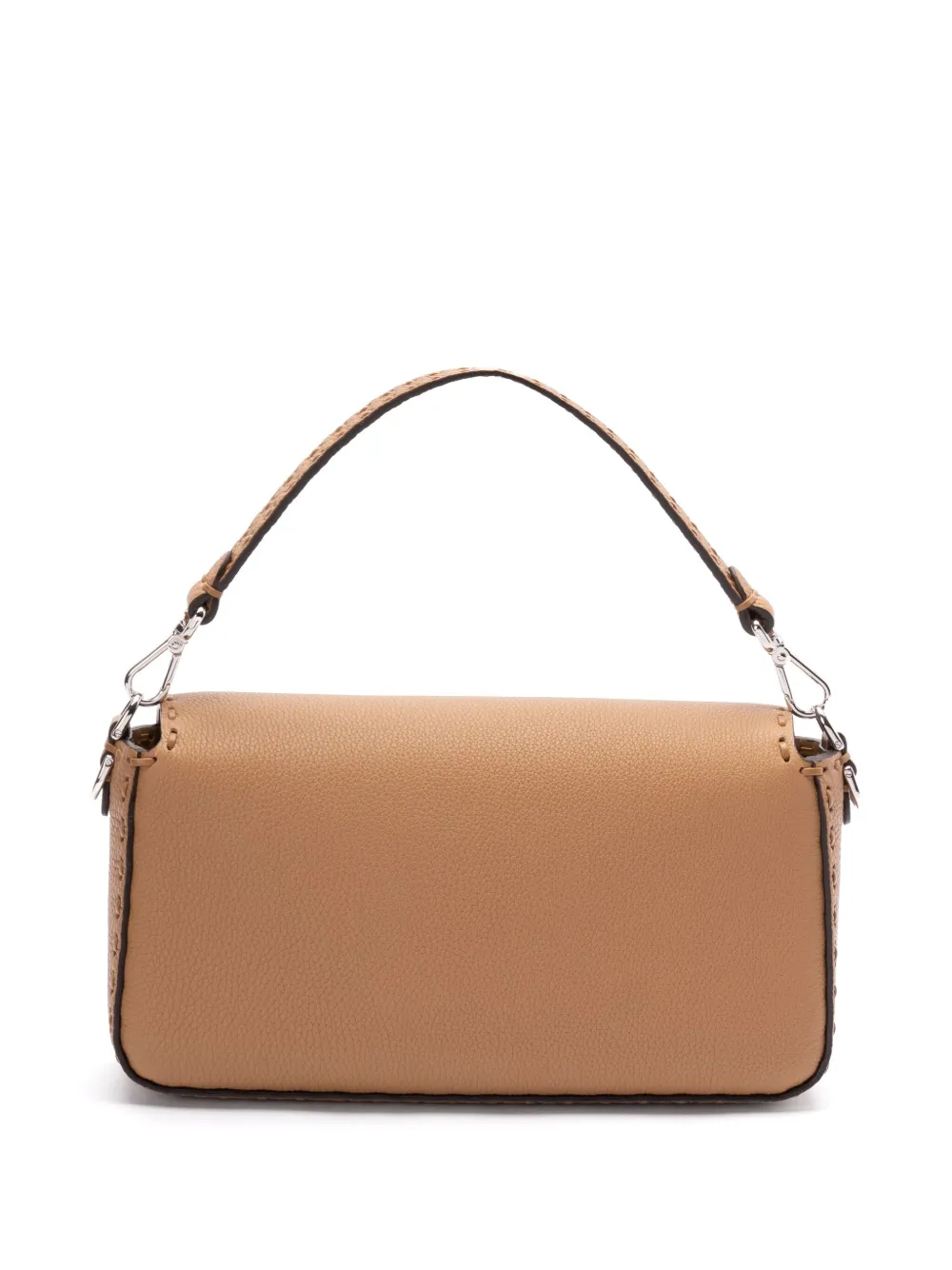 FENDI Baguette shopper - Beige