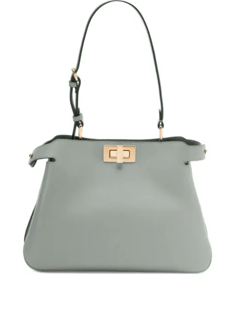 FENDI Peekaboo shoulder bag