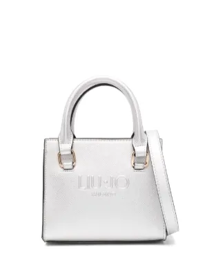 LIU JO Mini Bags for Women - FARFETCH