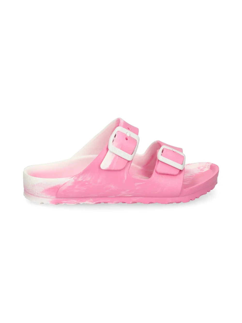 Birkenstock Kids Arizona flat sandals | Open Toe Sandals | Image 2