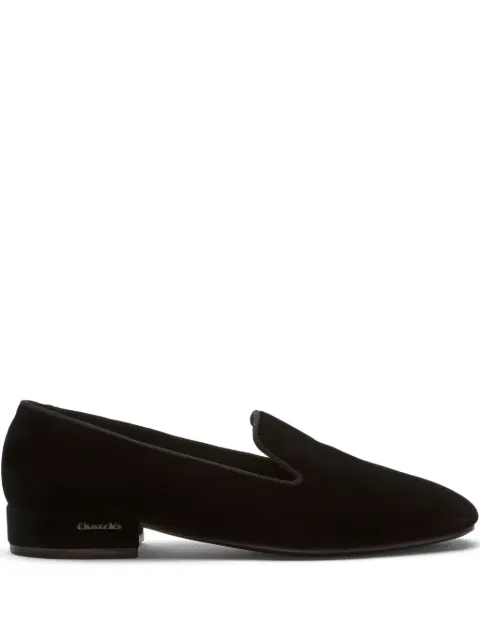 Church's Sovereign W Royal Loafer