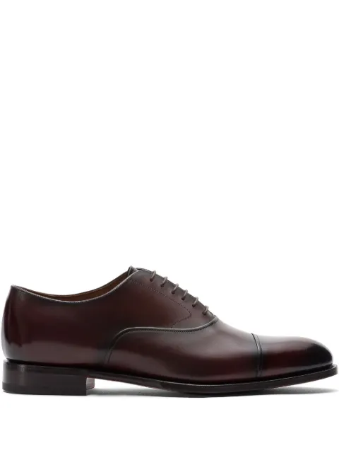 Church's Mayfair oxford shoes