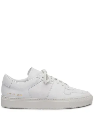Common Projects