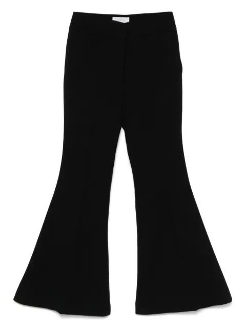 Gabriela Hearst pantalones Marsh