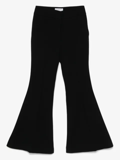 Gabriela Hearst pantalones Marsh