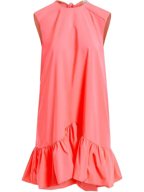 Essentiel Antwerp robe Hibernate à coupe courte