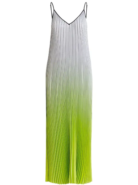 Essentiel Antwerp vestido Haurus