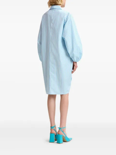 Essentiel Antwerp Hoses shirt dress HOSES - 3