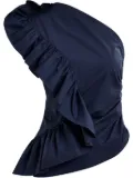 Essentiel Antwerp Haven top - Blue
