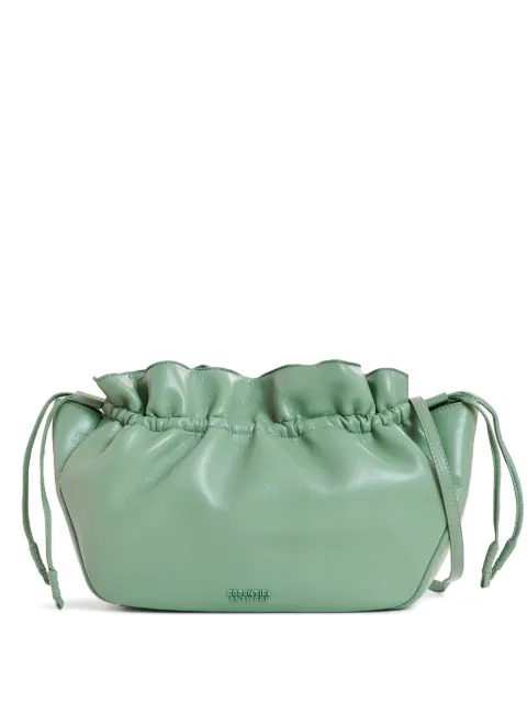 Essentiel Antwerp bolsa de hombro Hevy