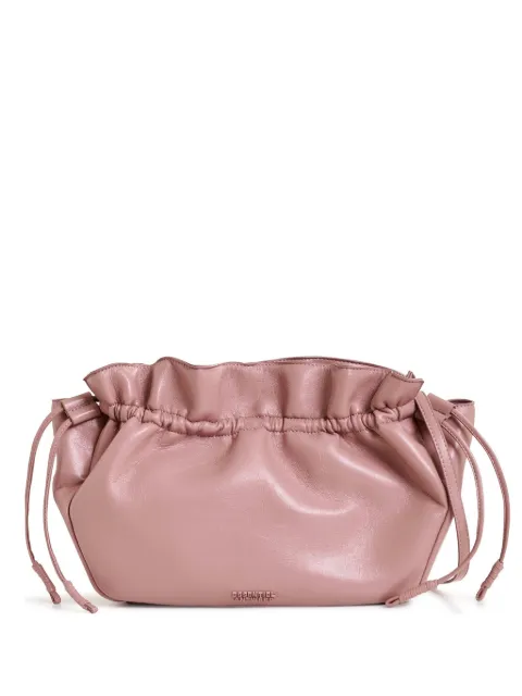 Essentiel Antwerp bolsa de hombro Hevy