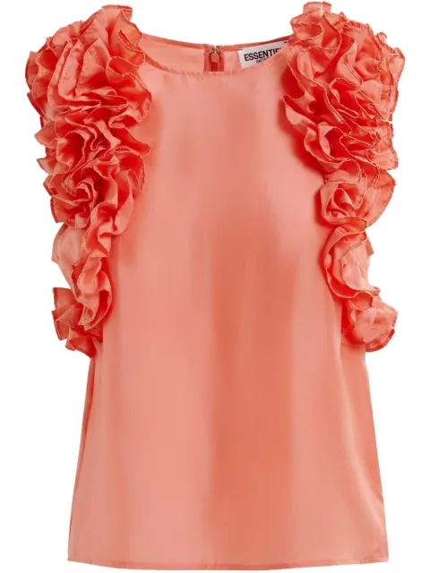 Essentiel Antwerp Honour top
