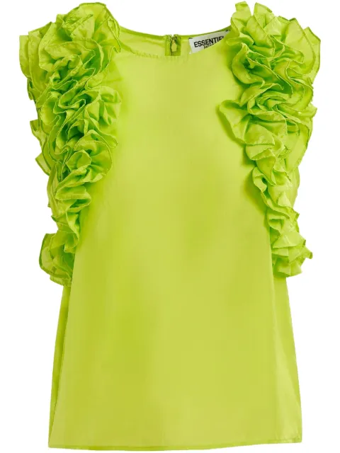 Essentiel Antwerp top Honor