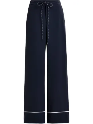 Essentiel Antwerp