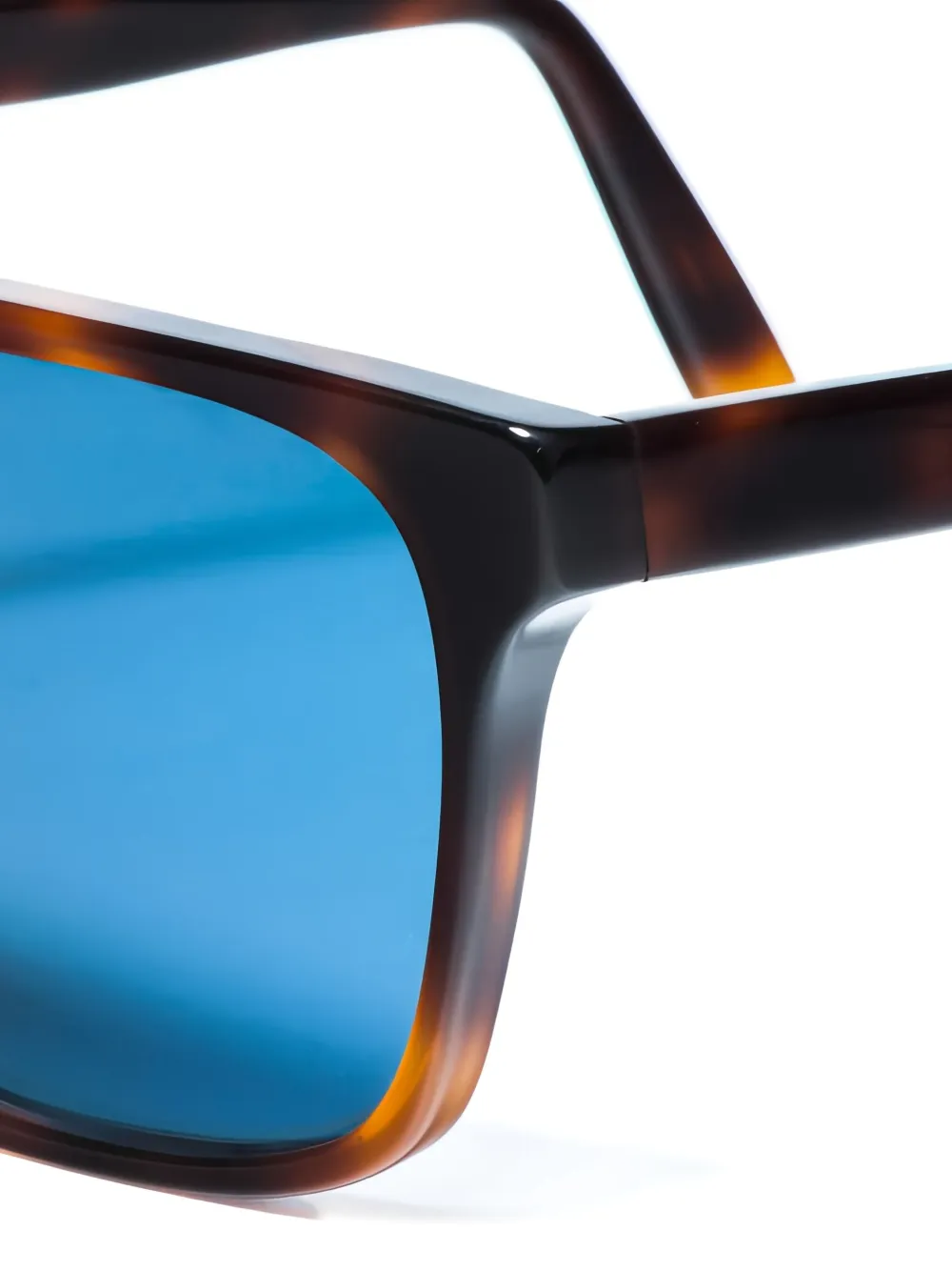 LUANDA 方框太阳眼镜