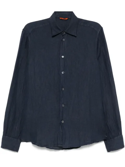 Barena camisa Maridola