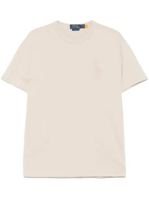 Polo Ralph Lauren Polo Pony T-shirt  