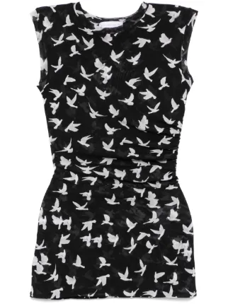 Stella McCartney
