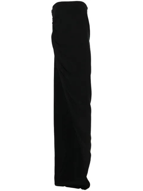 Rick Owens top Lido