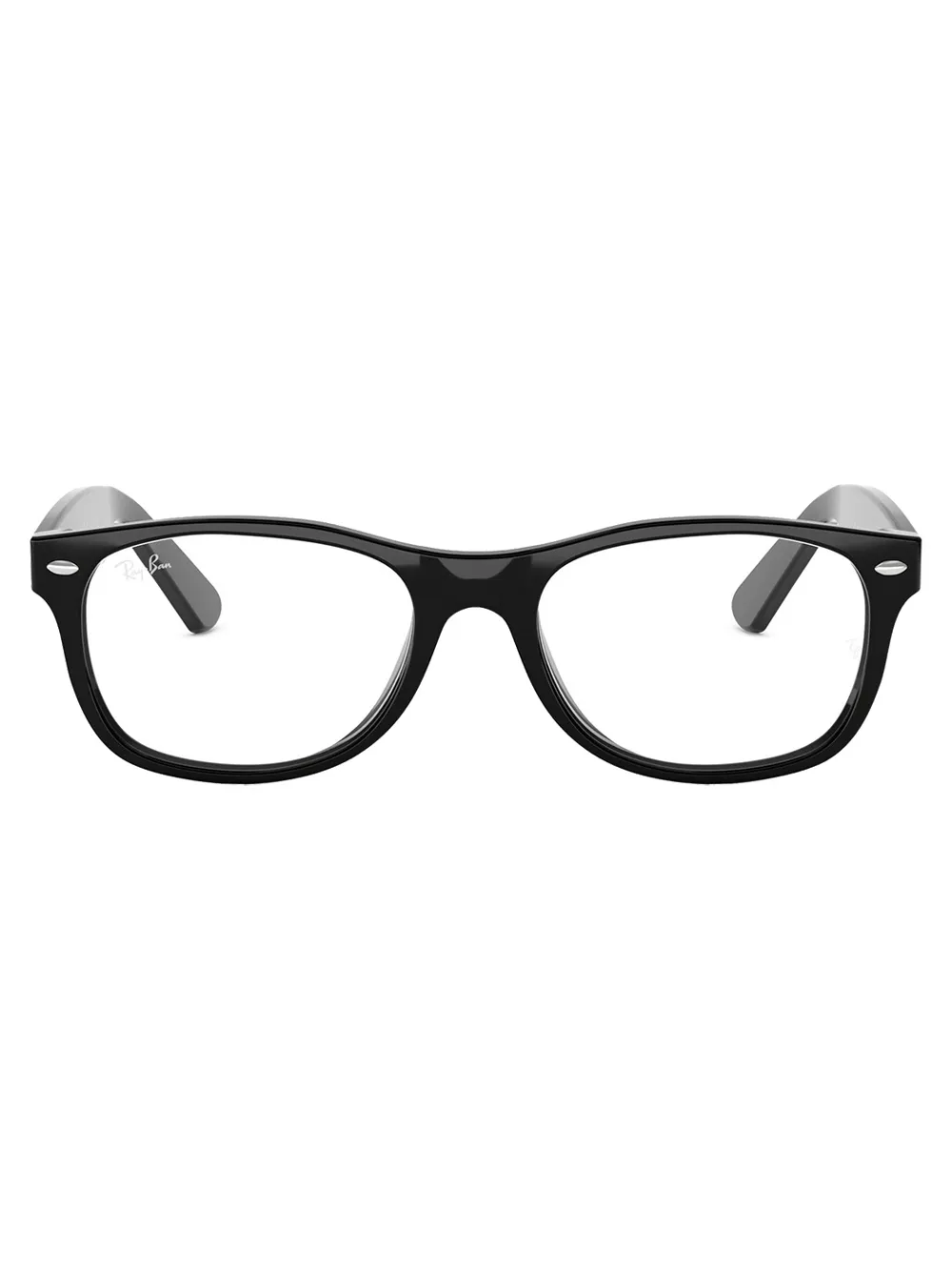 Ray-Ban Óculos De Grau Ray-Ban New Wayfarer - 2000