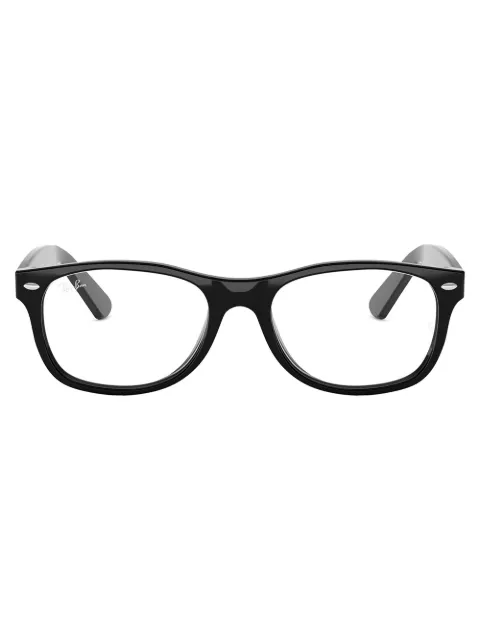 Ray-Ban Óculos De Grau Ray-Ban New Wayfarer
