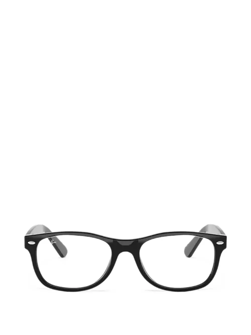 Ray-Ban Óculos De Grau Ray-Ban New Wayfarer - 2000